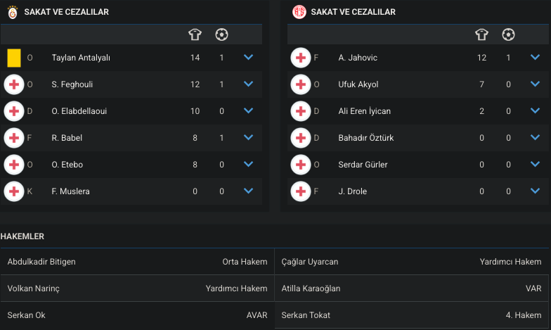 Ekran Resmi 2025-10-29 12.53.54.webp