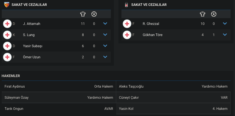 Ekran Resmi 2025-10-29 12.55.32.webp