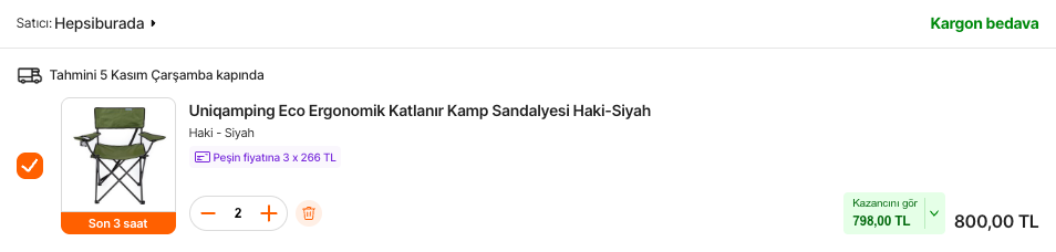 Ekran Resmi 2025-10-31 20.56.13.webp