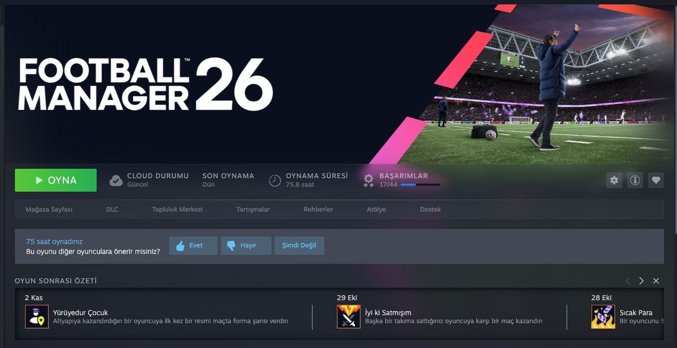 Ekran Resmi 2025-11-04 21.31.16.webp