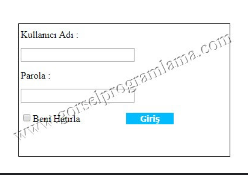 Ekran Resmi 2025-11-12 14.43.15.webp