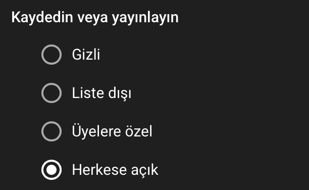 Ekran Resmi 2025-11-15 19.13.32.webp