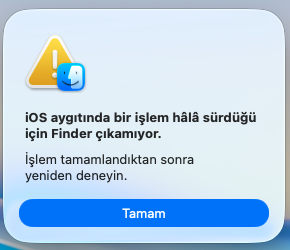 Ekran Resmi 2025-11-23 16.08.35.webp