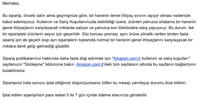 Ekran Resmi 2025-12-16 10.13.19.webp