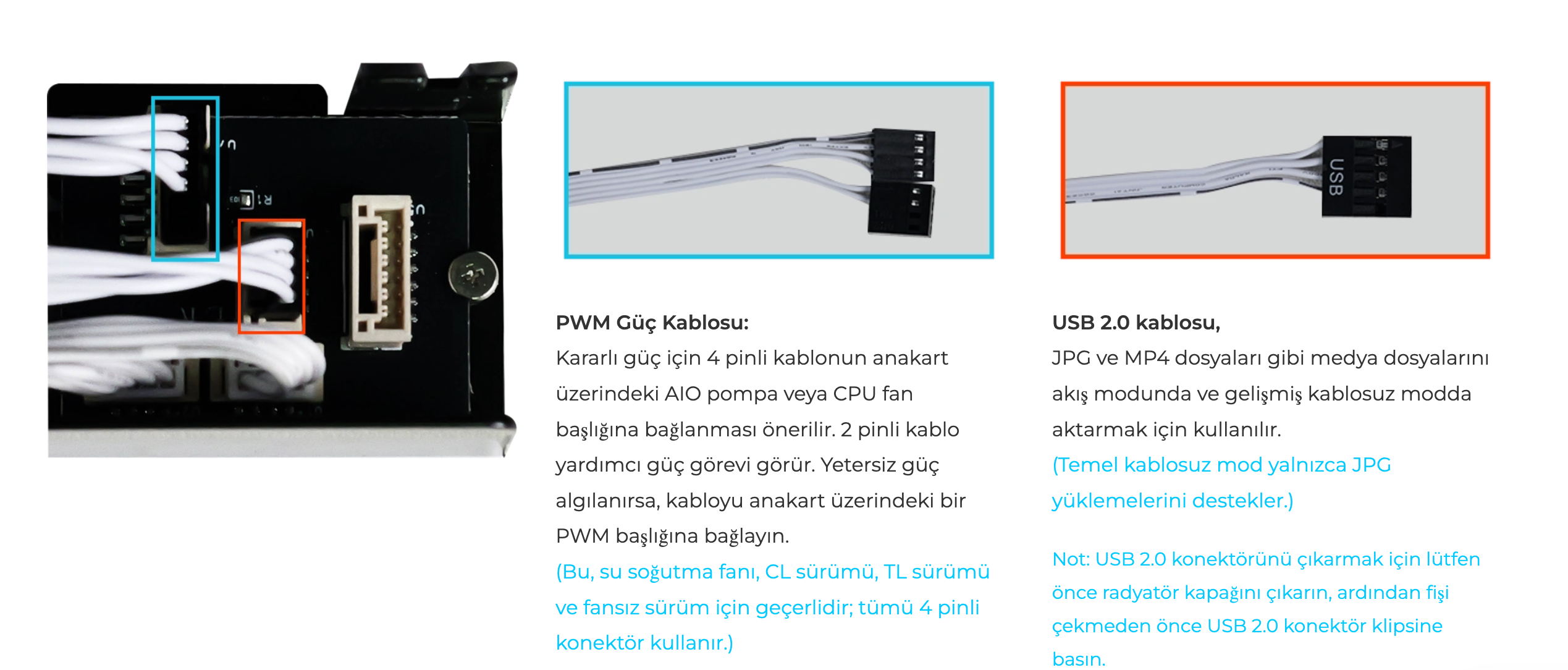 Ekran Resmi 2025-12-18 02.01.16.webp