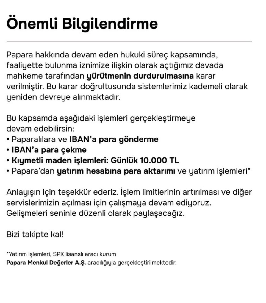 Ekran Resmi 2025-12-18 11.20.57.webp