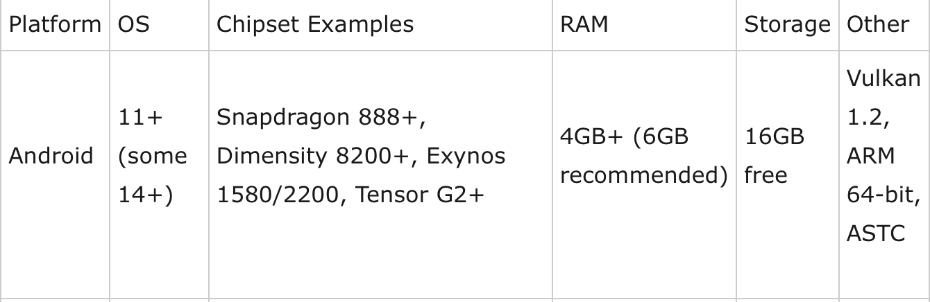 Ekran Resmi 2025-12-21 02.55.01.webp