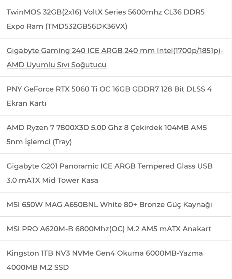 Ekran Resmi 2025-12-22 17.00.09.webp