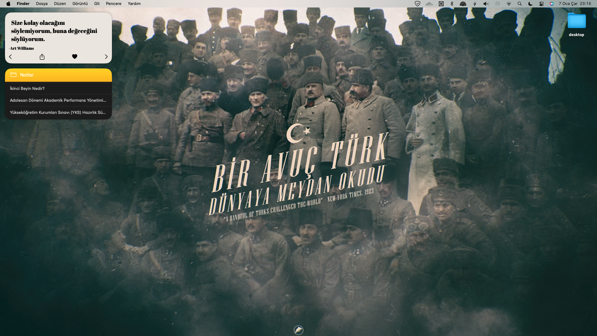 Ekran Resmi 2026-01-07 23.15.39.webp
