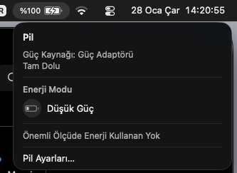 Ekran Resmi 2026-01-28 14.20.55.webp