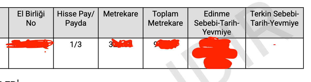 Ekran Resmi 2026-02-19 16.05.04.webp
