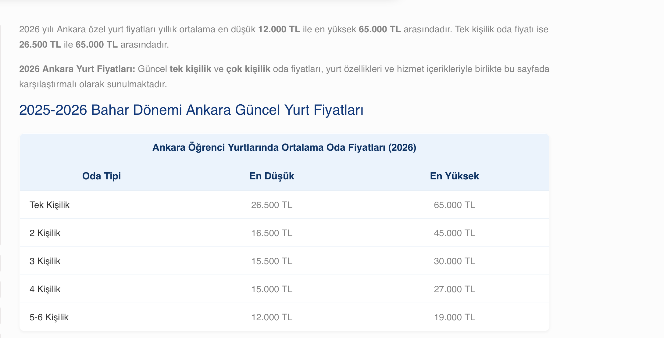 Ekran Resmi 2026-03-03 21.14.45.webp
