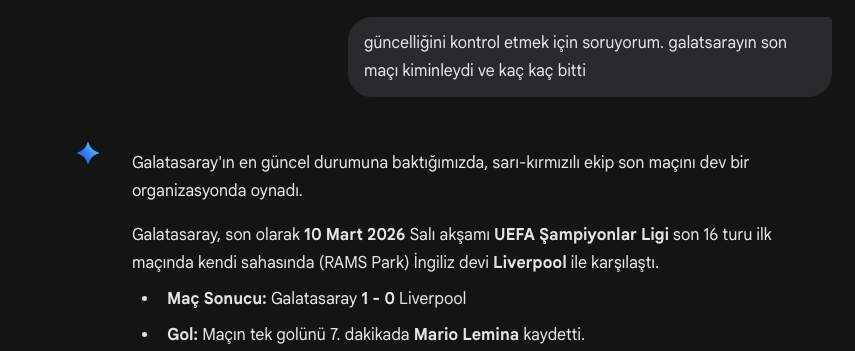 Ekran Resmi 2026-03-12 14.57.00.webp