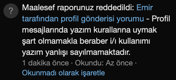Ekran Resmi 2026-03-12 23.40.25.webp