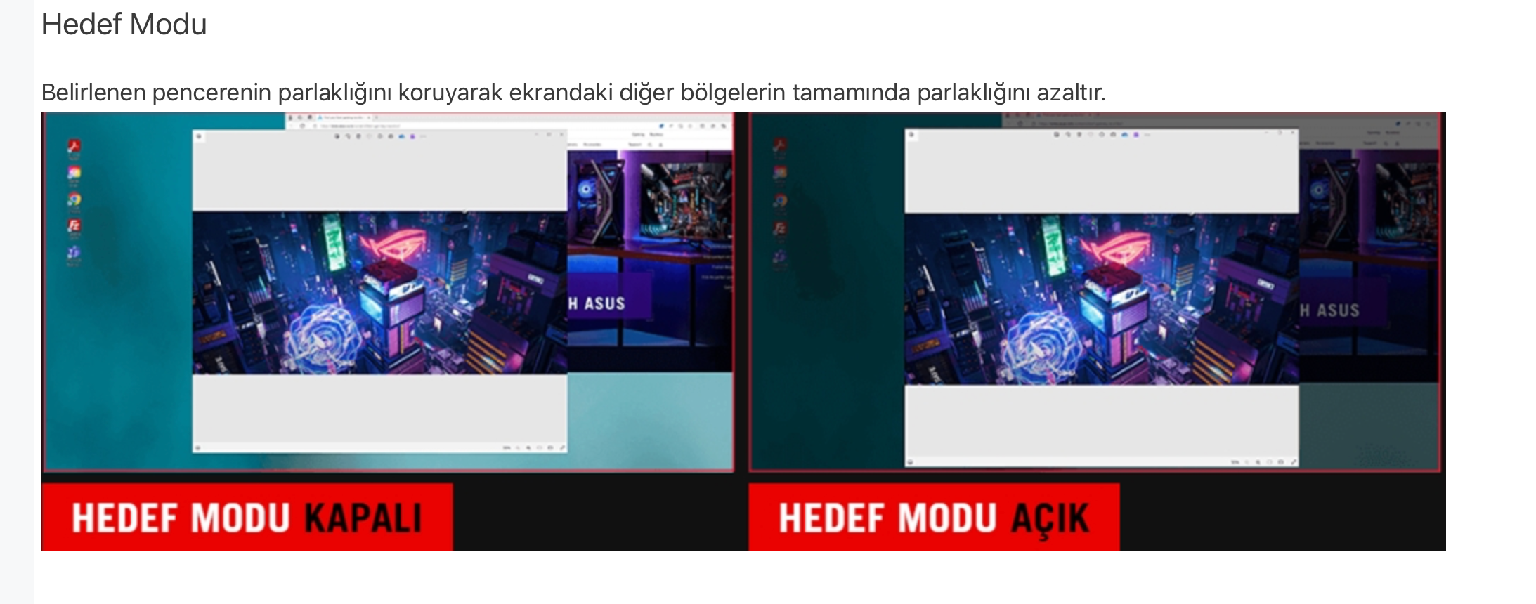 Ekran Resmi 2026-03-16 14.09.06.webp