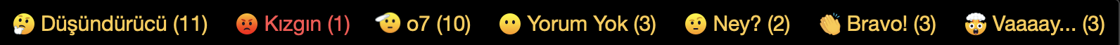 Ekran Resmi 2026-03-17 22.25.51.webp