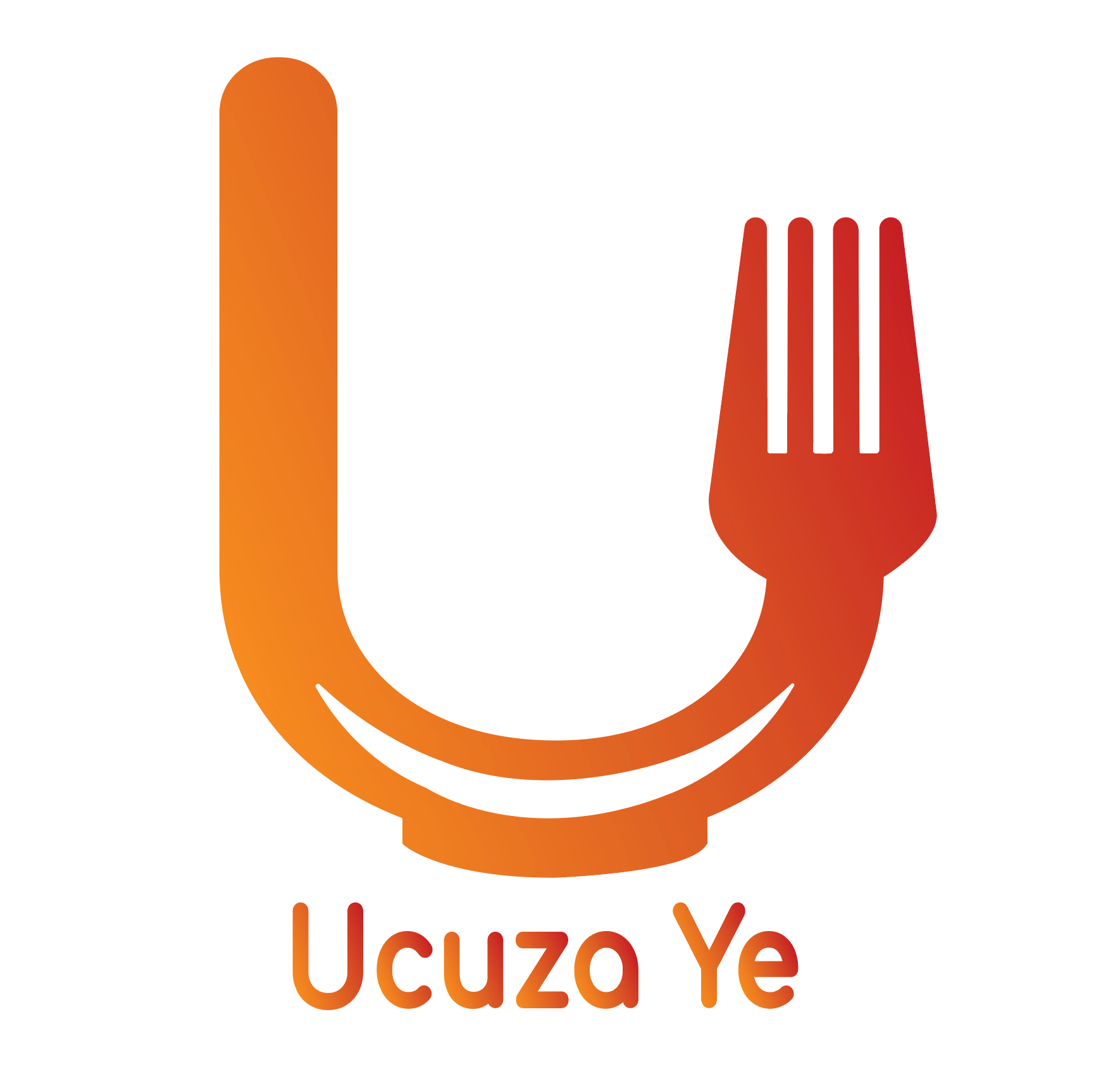 Ekran Resmi 2026-03-21 23.22.58.webp