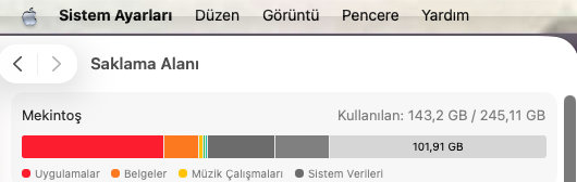 Ekran Resmi 2026-04-04 04.32.33.webp