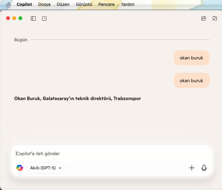 Ekran Resmi 2026-04-05 12.27.33.webp