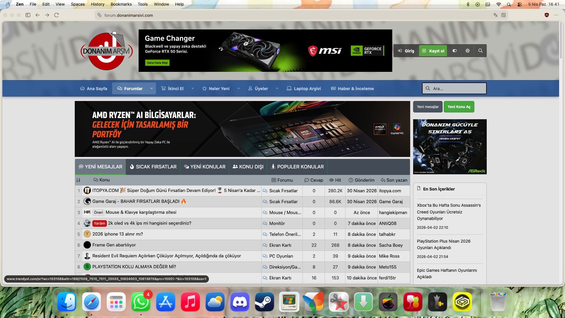 Ekran Resmi 2026-04-05 16.41.36.webp