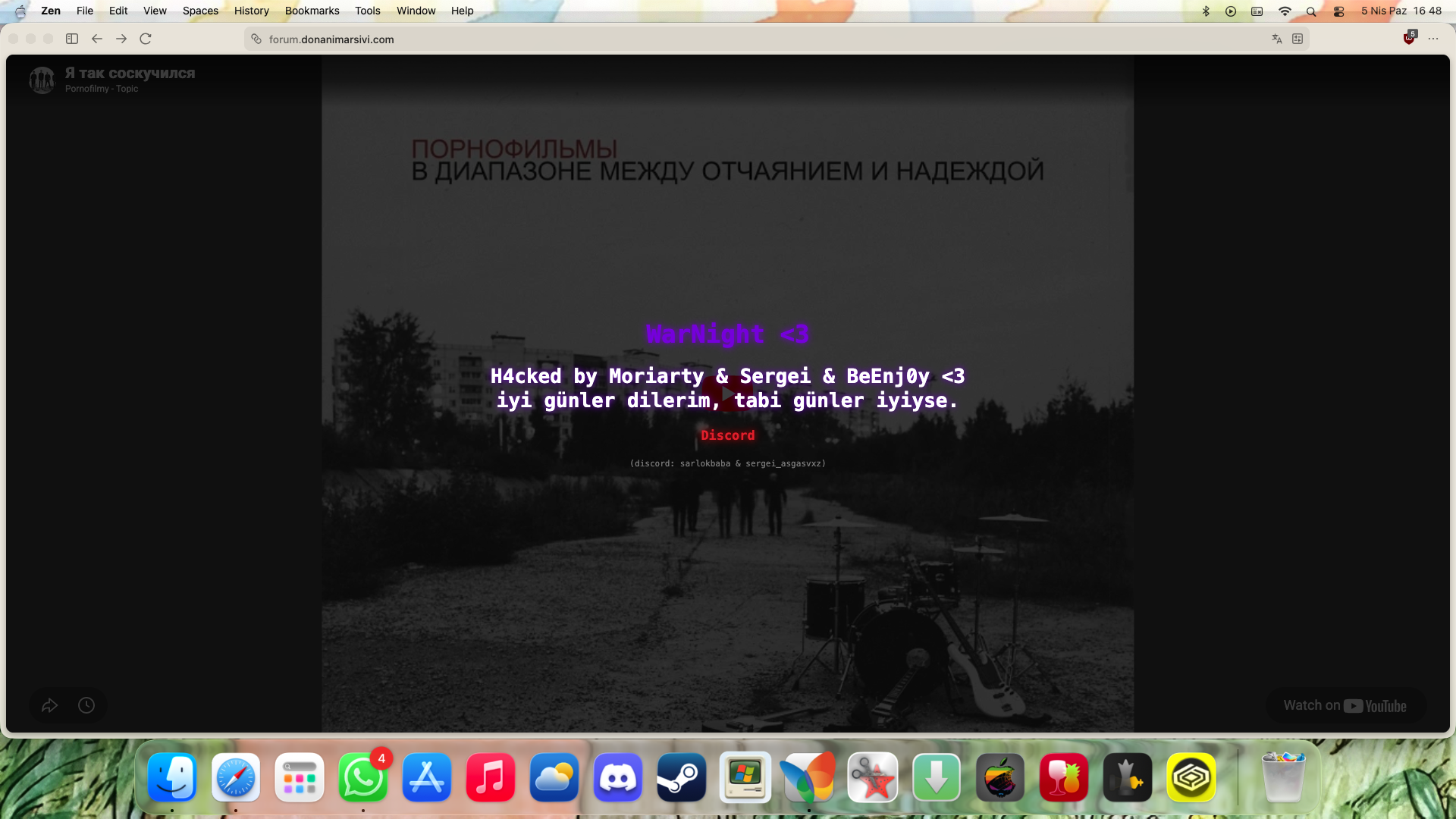 Ekran Resmi 2026-04-05 16.48.26.webp
