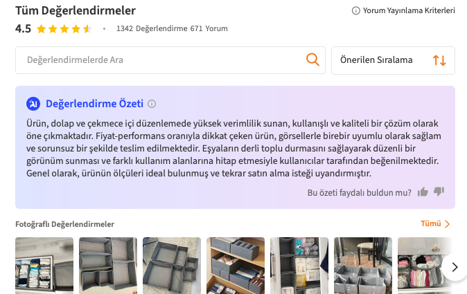 Ekran Resmi 2026-05-23 19.27.59.webp