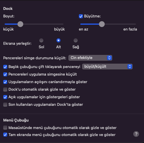 Ekran Resmi 2026-07-05 21.29.31.webp