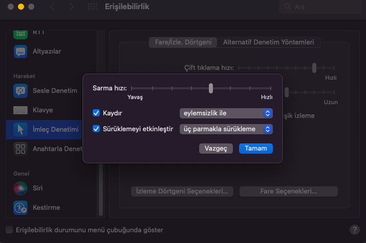 Ekran Resmi 2026-07-05 21.32.25.webp