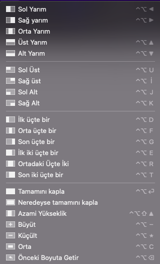Ekran Resmi 2026-07-05 21.36.50.webp