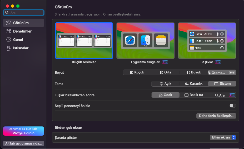 Ekran Resmi 2026-07-05 21.40.06.webp