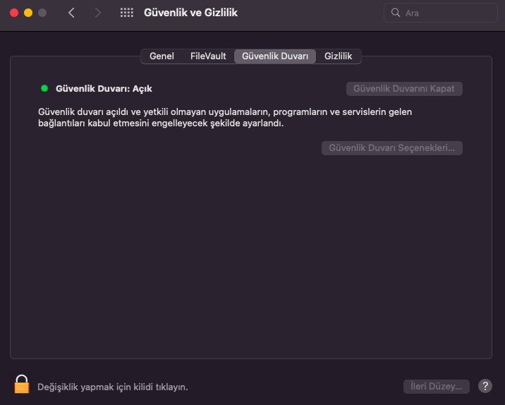 Ekran Resmi 2026-07-05 21.46.29.webp