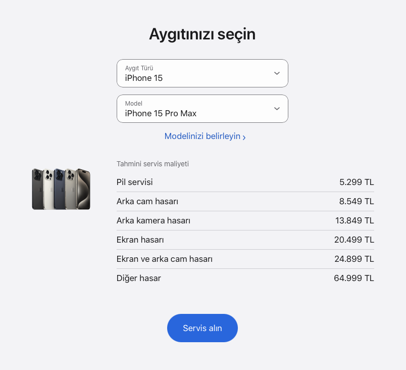 Ekran Resmi 2026-07-27 12.40.20.webp