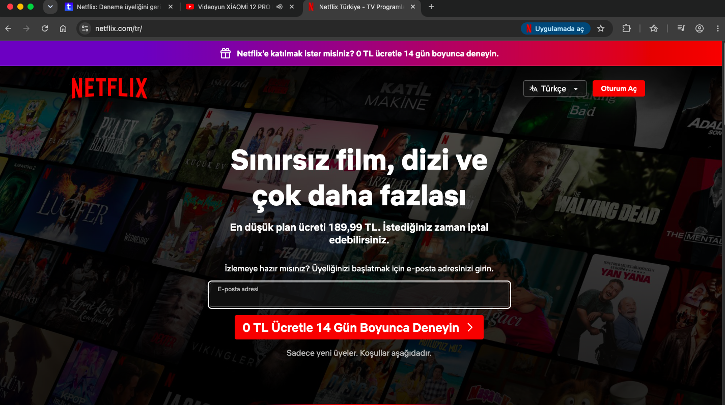 Ekran Resmi 2026-08-01 20.08.21.webp