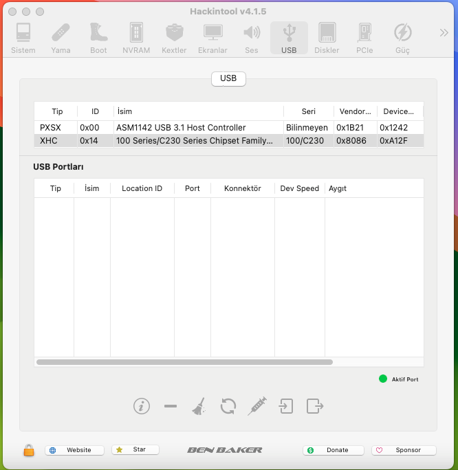 Ekran Resmi 2026-08-09 19.55.52.webp