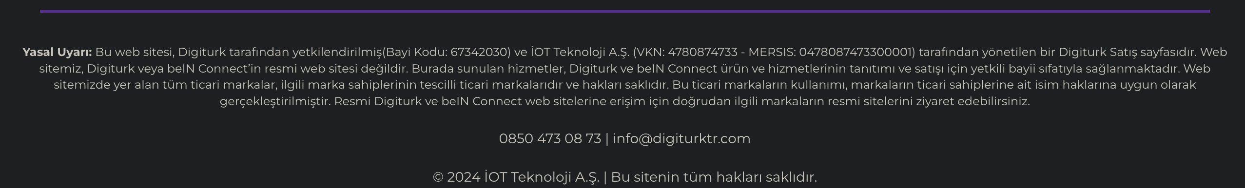 Ekran Resmi 2026-08-16 22.38.00.webp