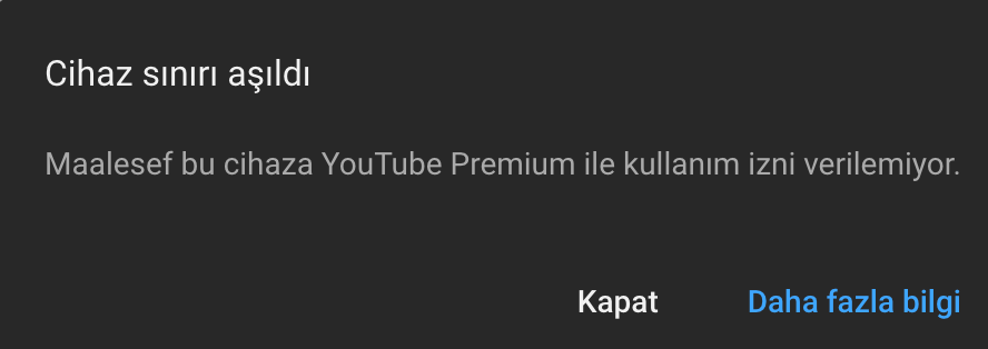 Ekran Resmi 2026-09-26 15.41.43.webp