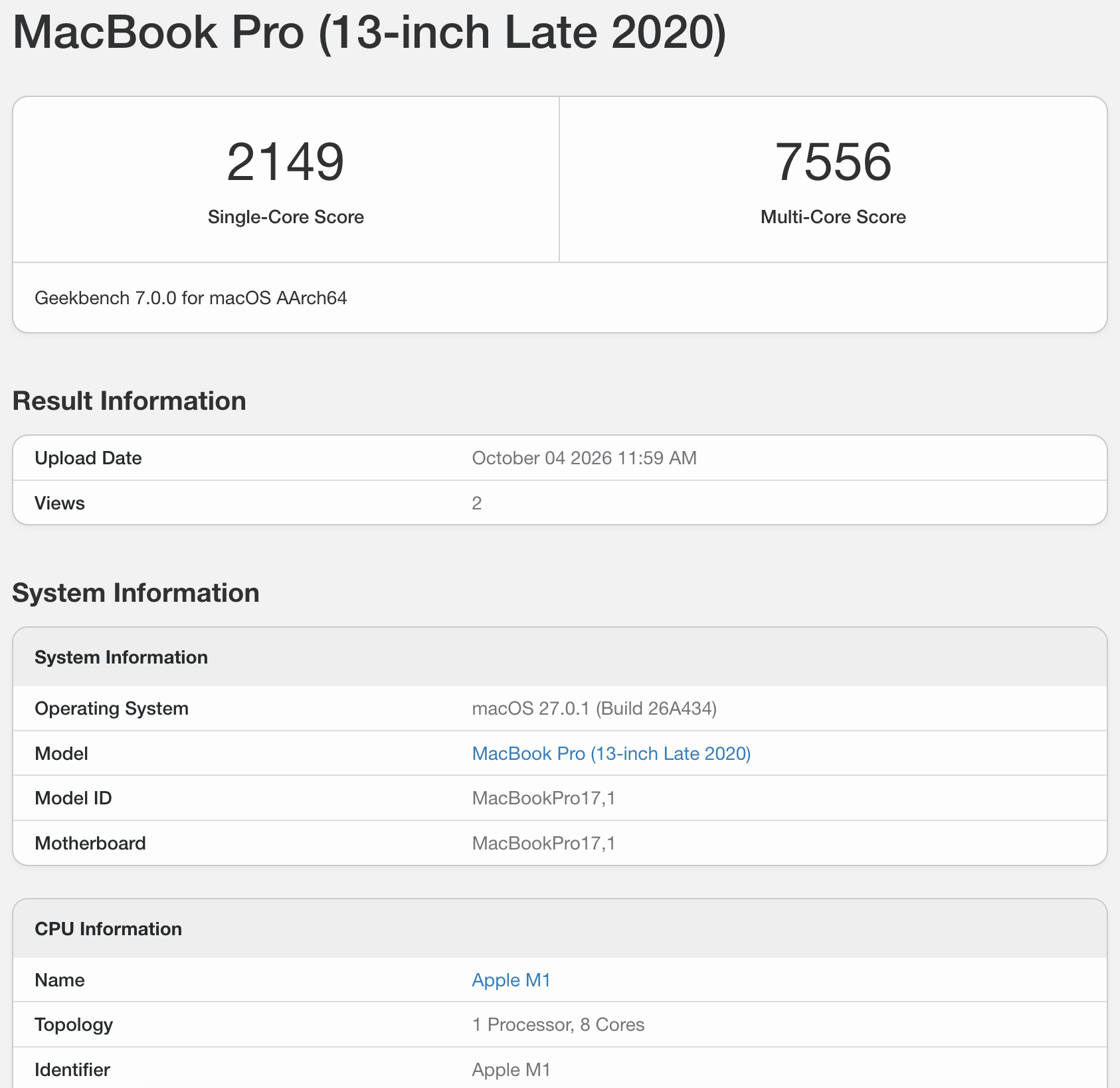 Ekran Resmi 2026-10-04 18.58.43.webp