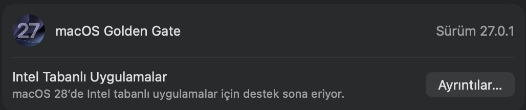 Ekran Resmi 2026-10-04 21.50.19.webp