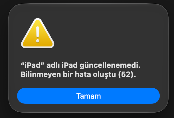 Ekran Resmi 2026-10-14 12.38.29.webp