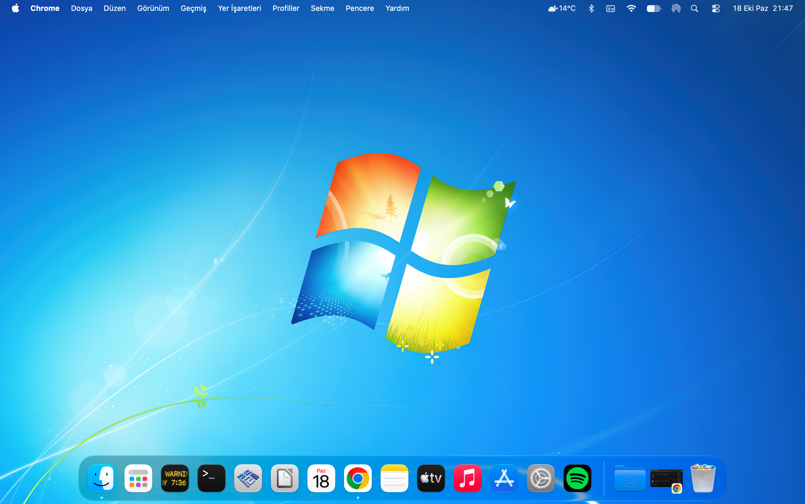 Ekran Resmi 2026-10-18 21.47.58.webp