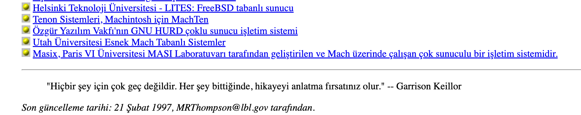 Ekran Resmi 2026-10-22 22.56.16.webp
