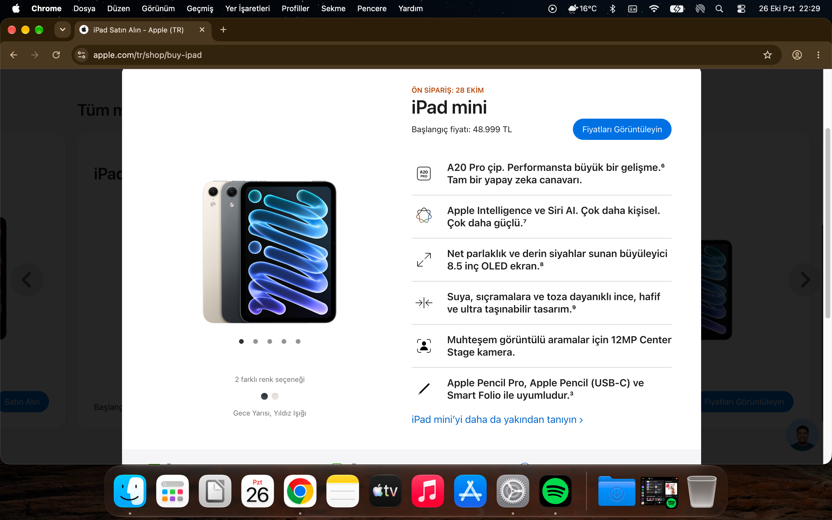 Ekran Resmi 2026-10-26 22.29.18.webp