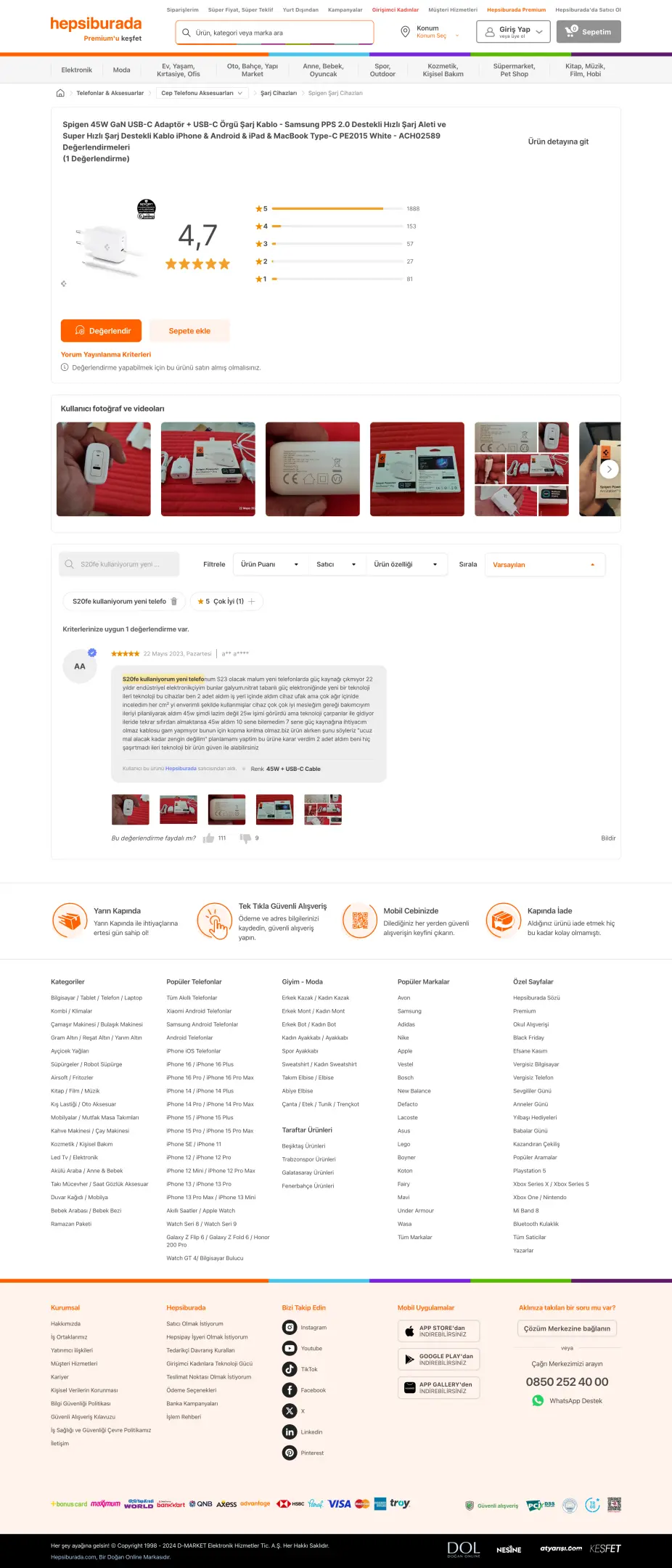 ekran.webp