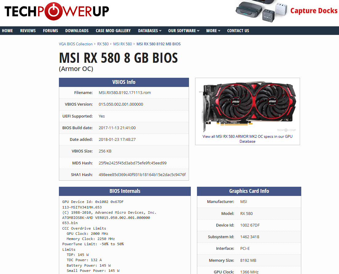 ekran.webp