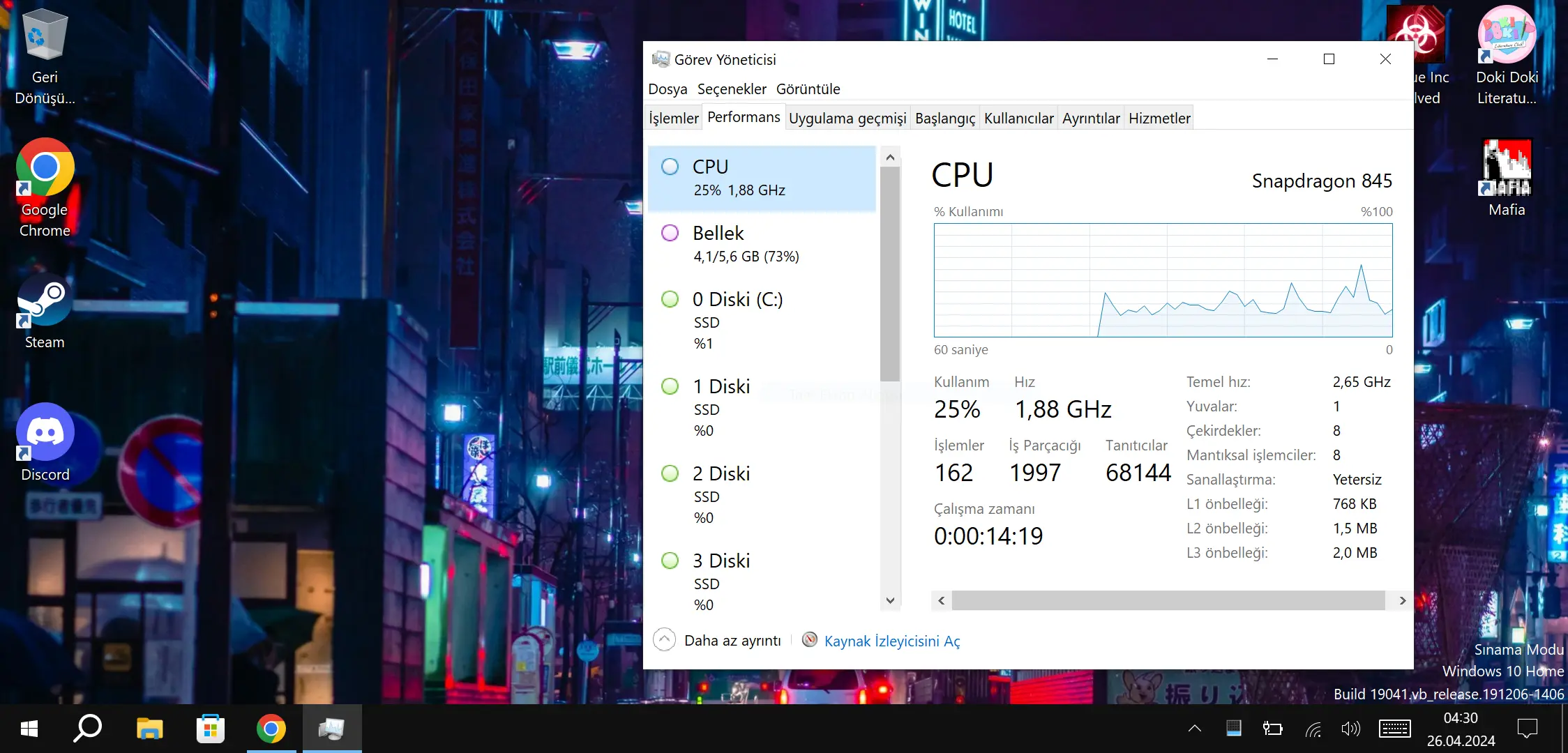 Ekran.webp