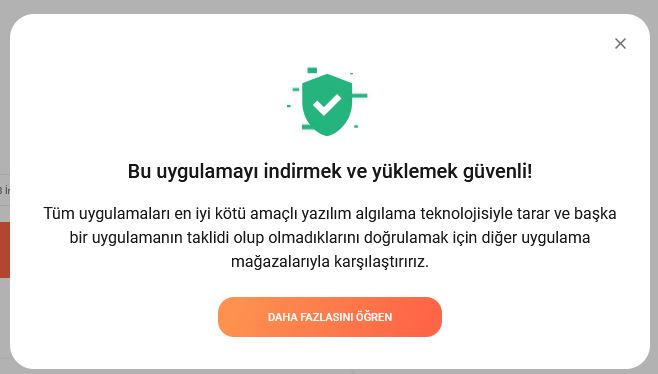 ekran1.webp