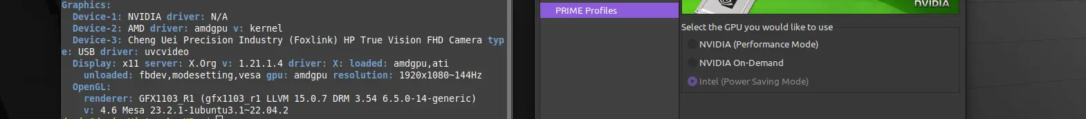 ekran2.webp