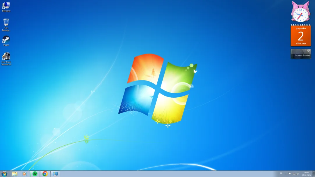Ekran_Alnts.webp