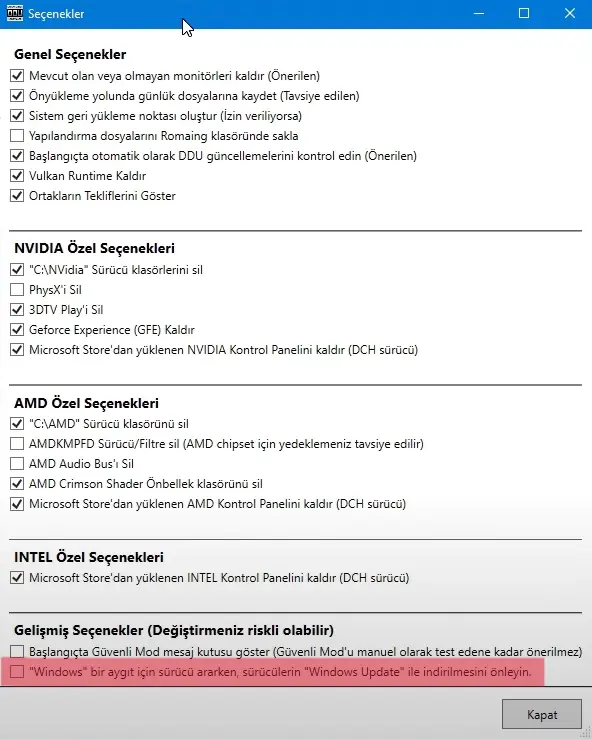 ekran_görüntüsü1.webp