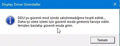 ekran_görüntüsü3.webp